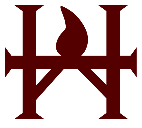logo Wout Kammer
